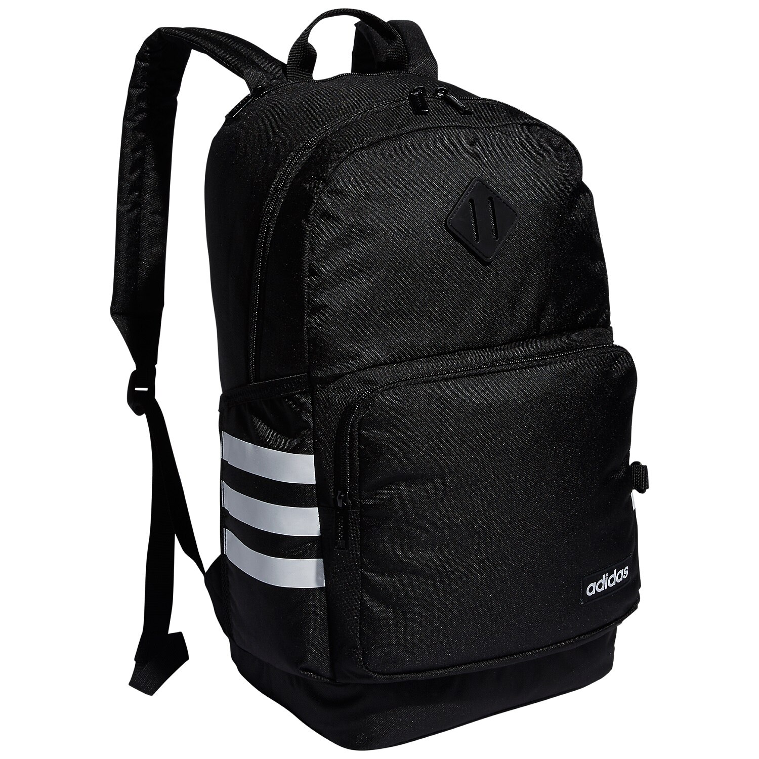 ADIDAS CLASSIC 3S 4 BACKPACK