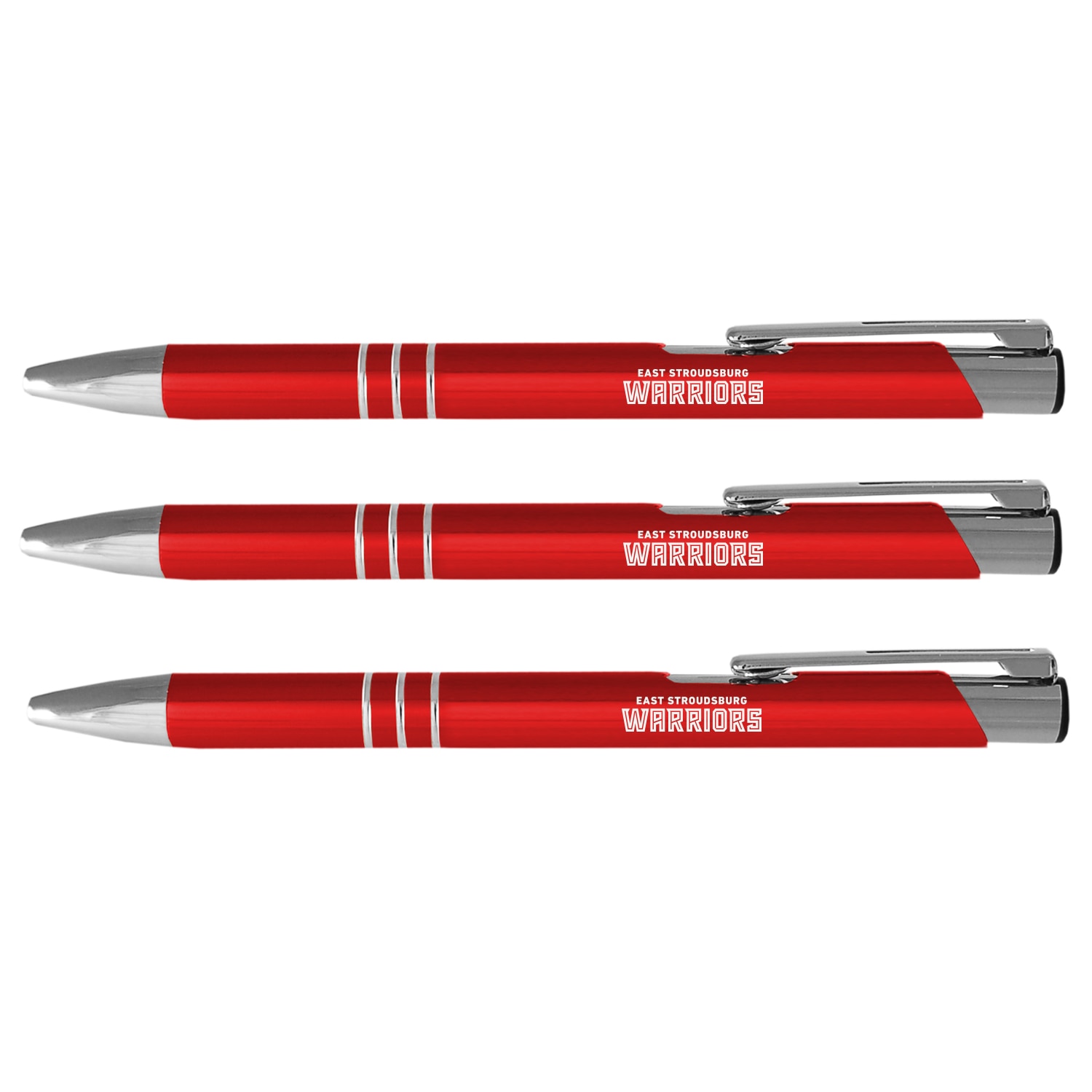 Aura Pen Pack