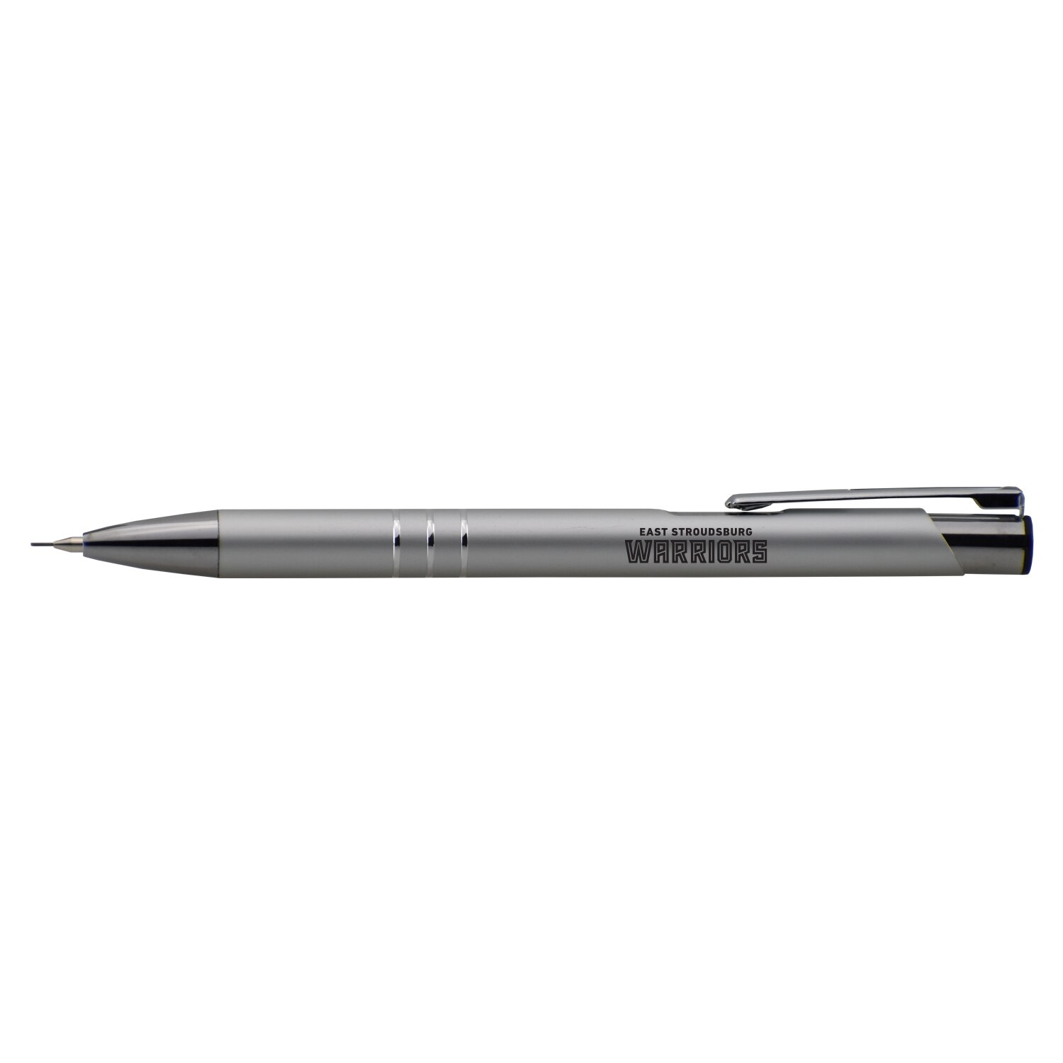 Aura Mechanical Pencil