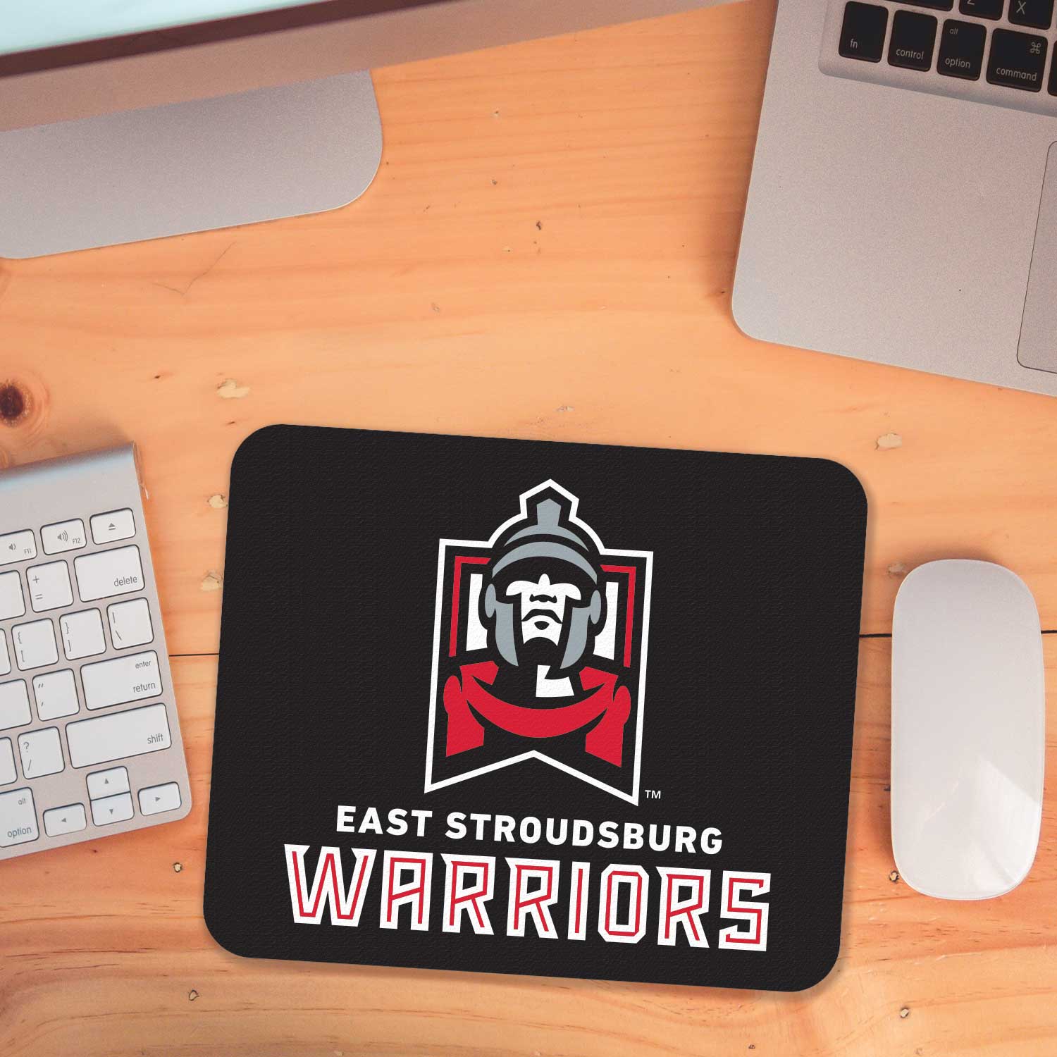 Colormax Mouse Pad