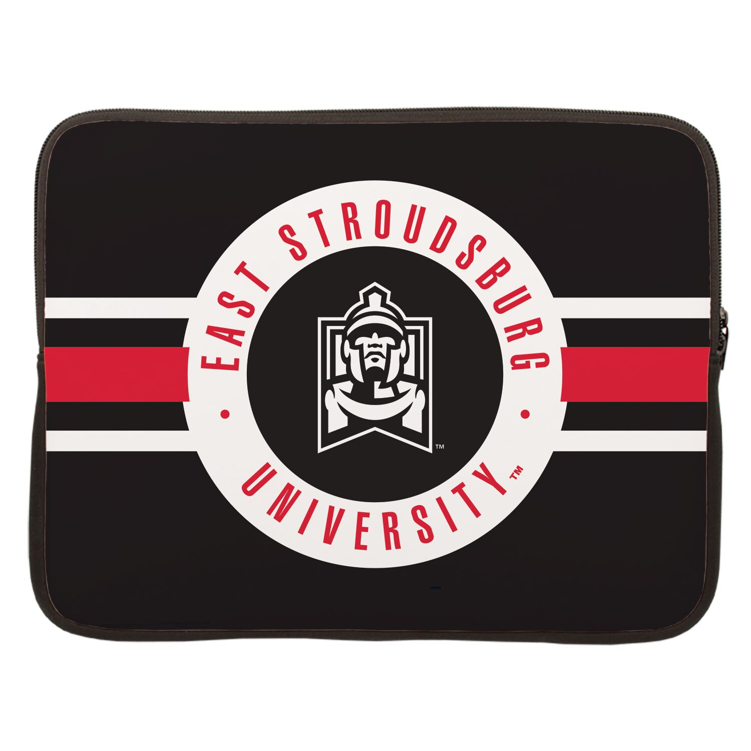 Dye Sublimated Laptop Sleeve