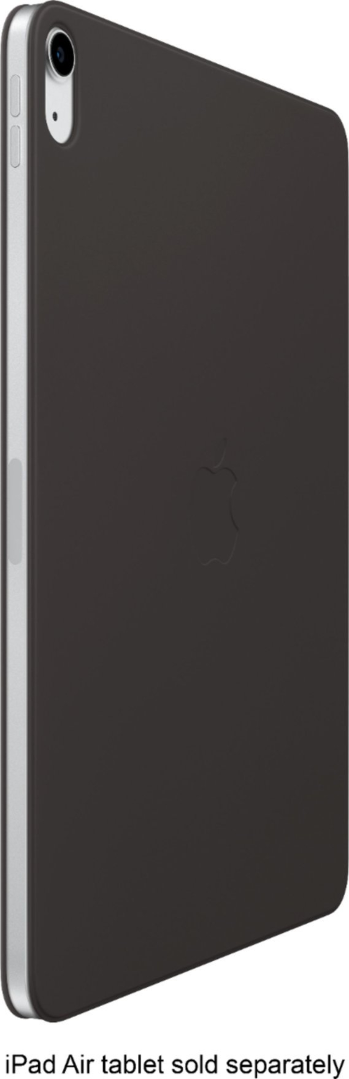 Apple Smart Folio for iPad Air (5th generation) Black
