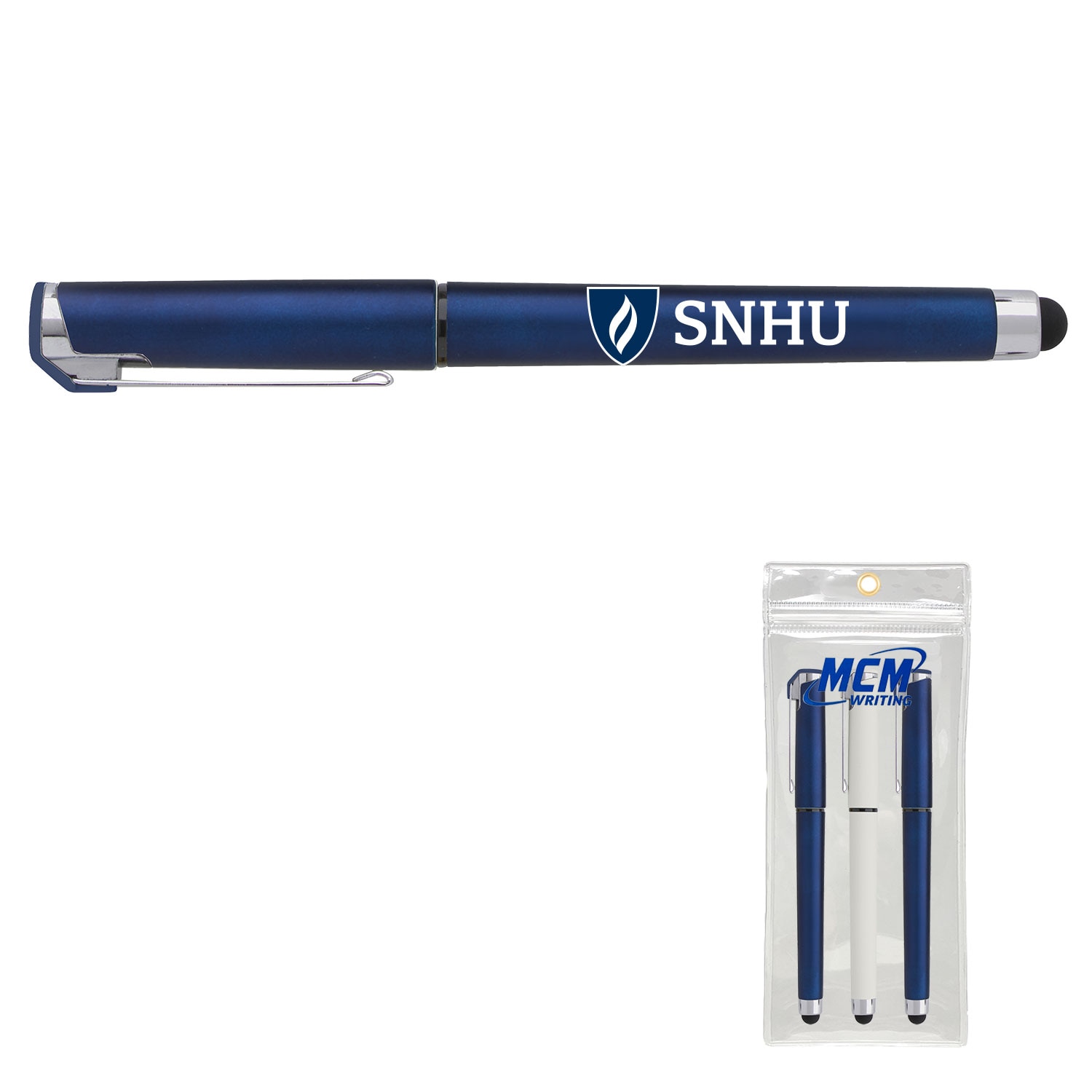 Cali Stylus Pen 3pk