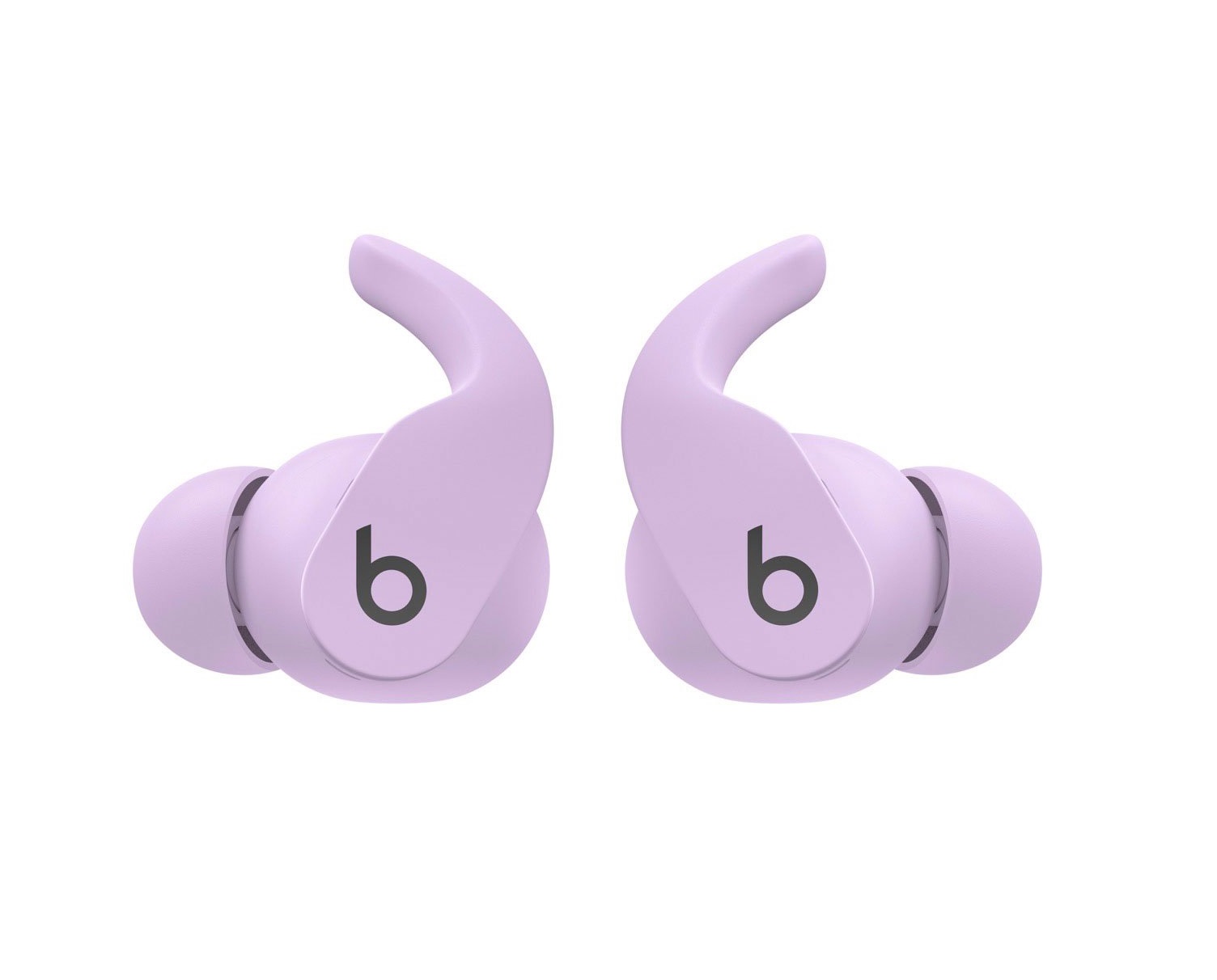 Beats Fit Pro True Wireless Earbuds Stone Purple