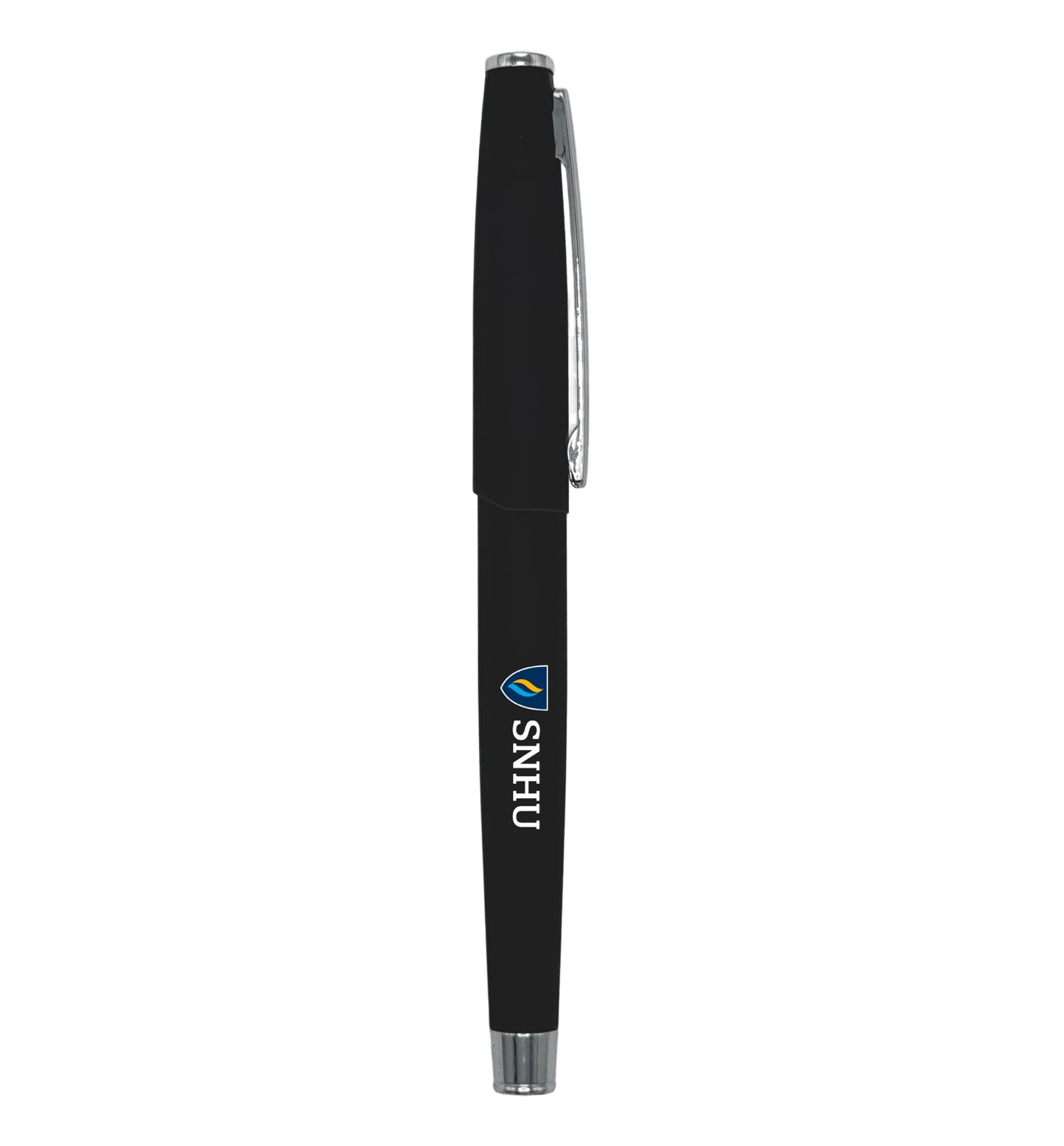 The Scholar Rollerball Pen w/Gift Box