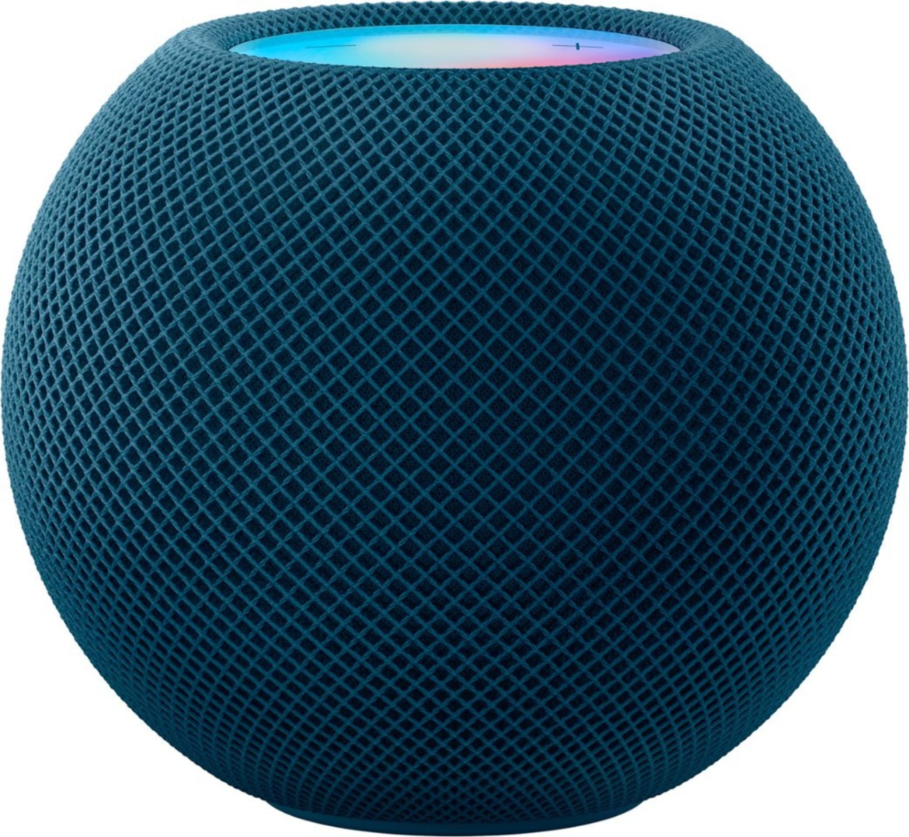 Apple HomePod mini Blue