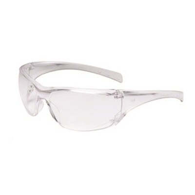 Virtua Eyewear Safety Glasses