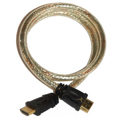 12' HDMI Cable1Pin
