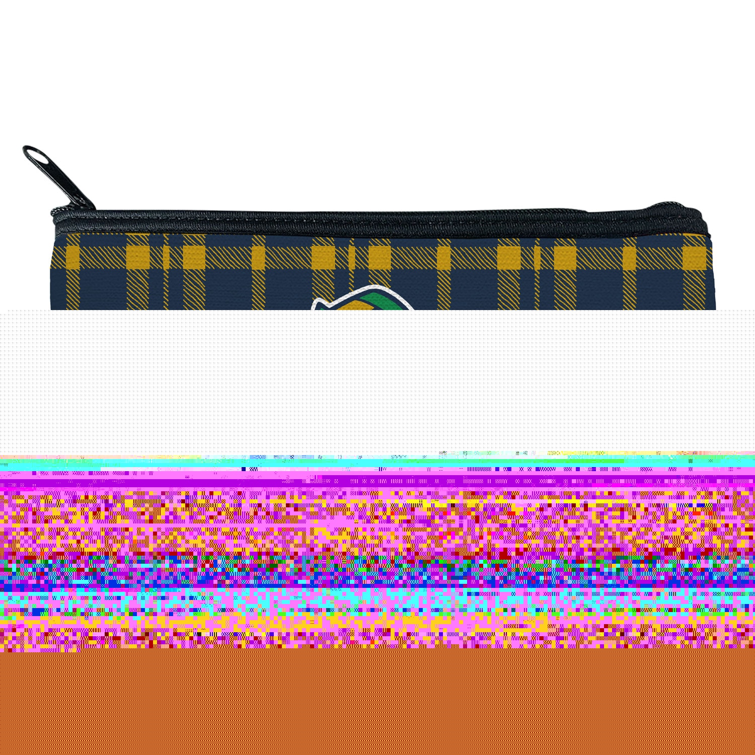 Handmade Italian Journal Small, Seal