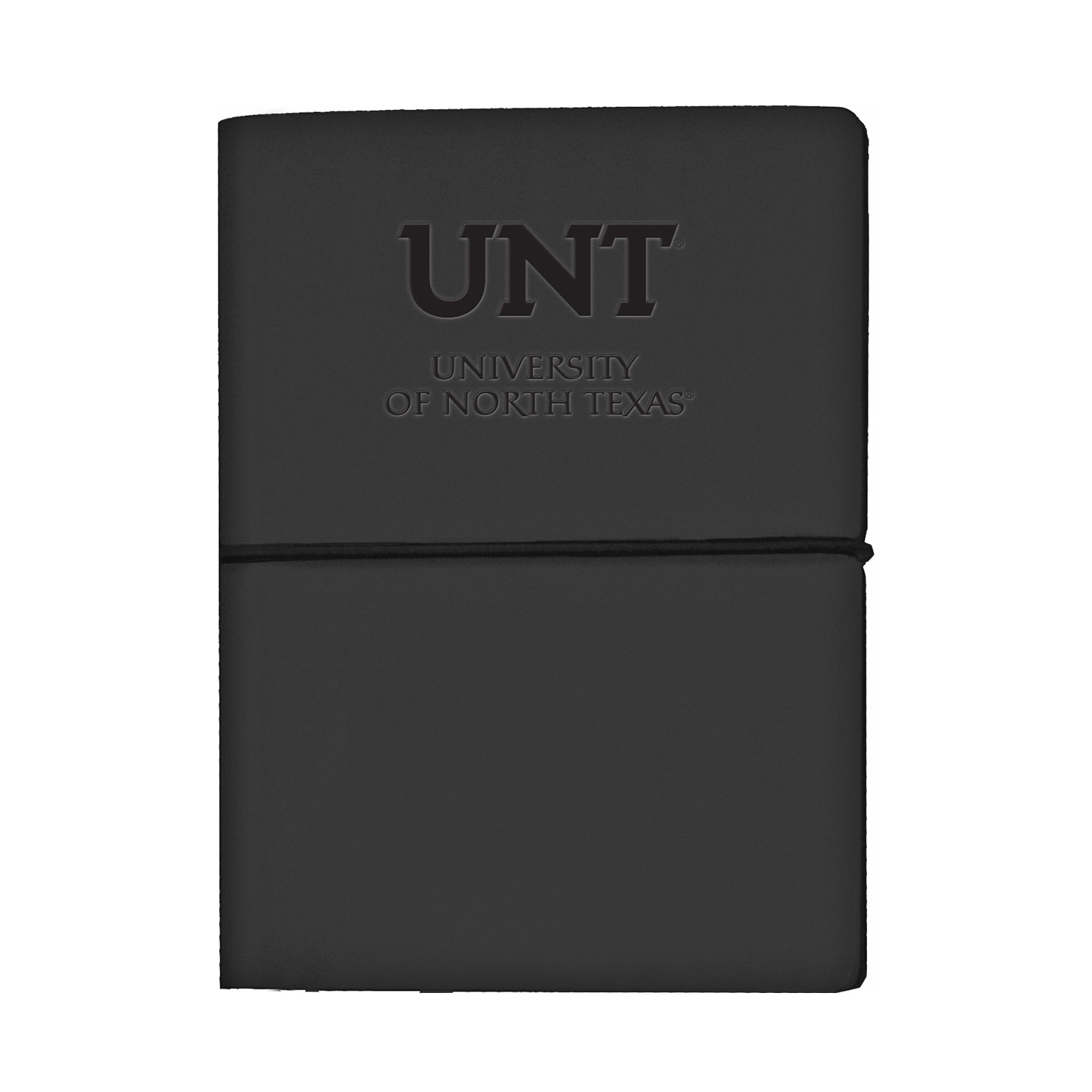 Handmade Italian Journal Medium, Seal