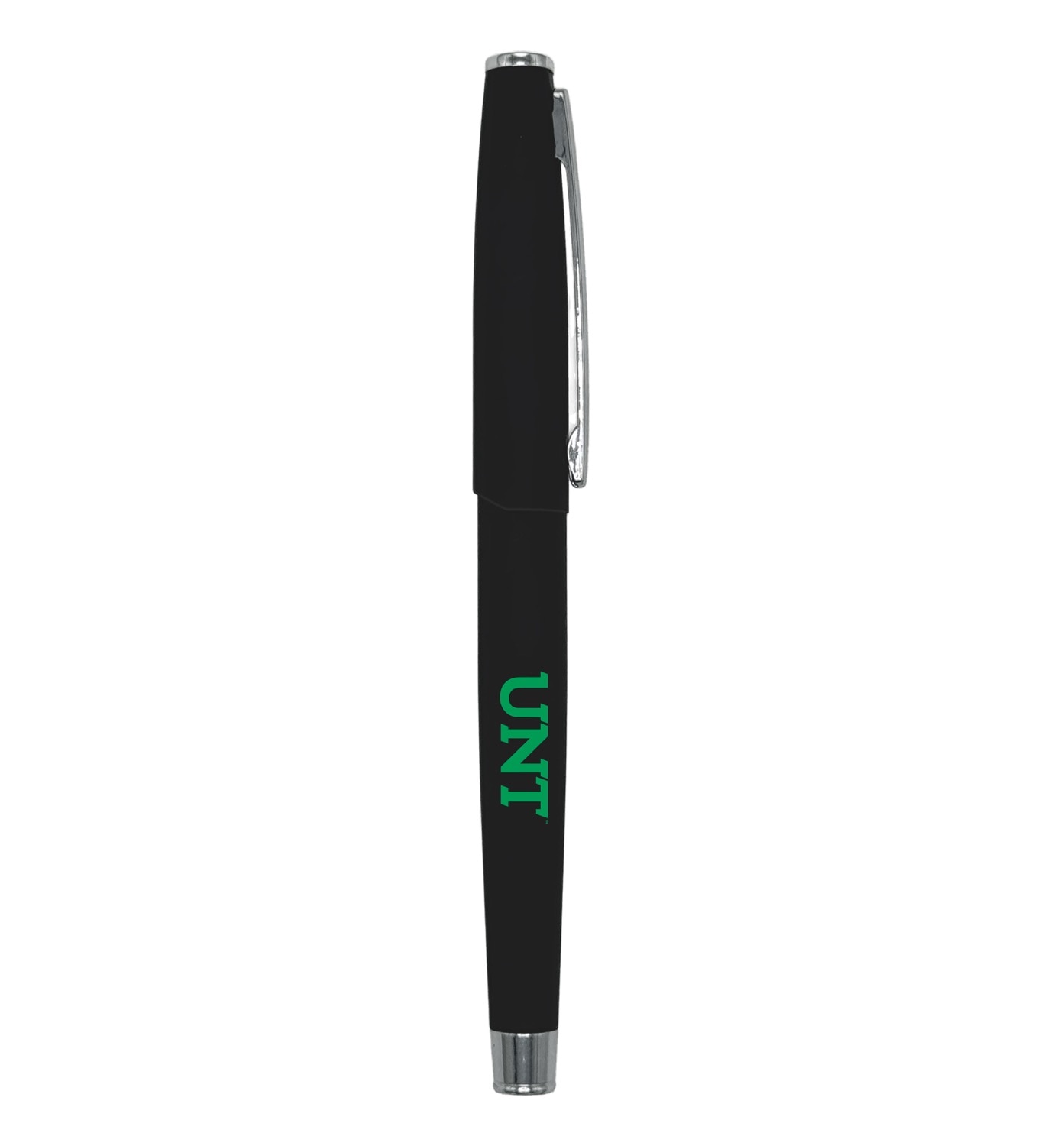 The Scholar Rollerball Pen w/Gift Box