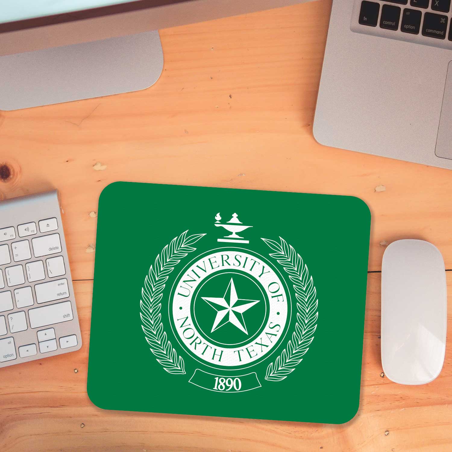 Colormax Mouse Pad