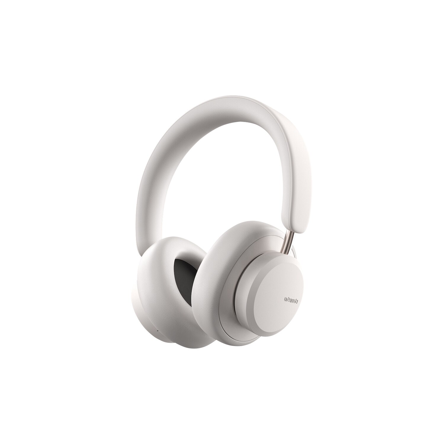 Urbanista Miami Active Noise Cancelling True Wireless Headphones