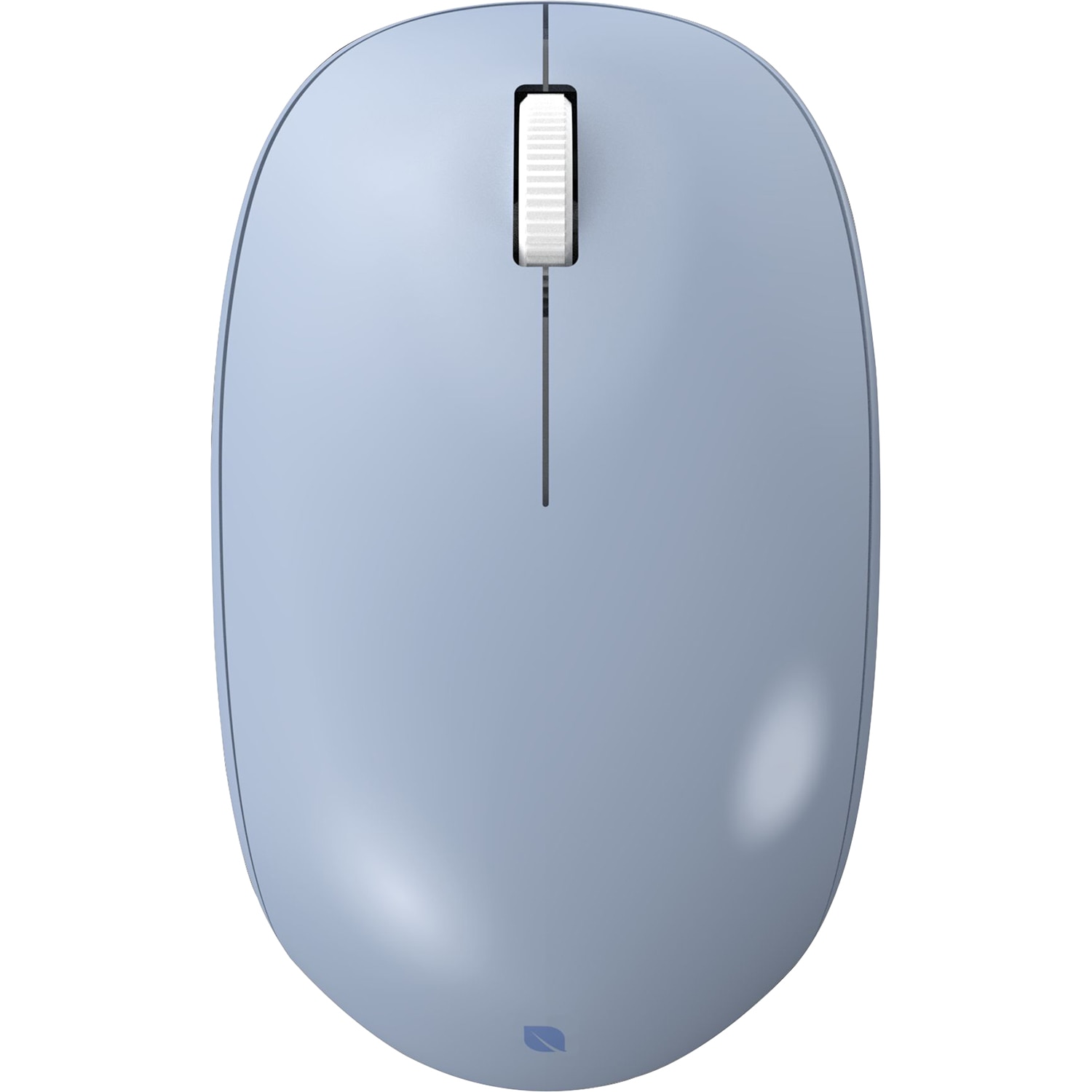 Incase Bluetooth Mouse