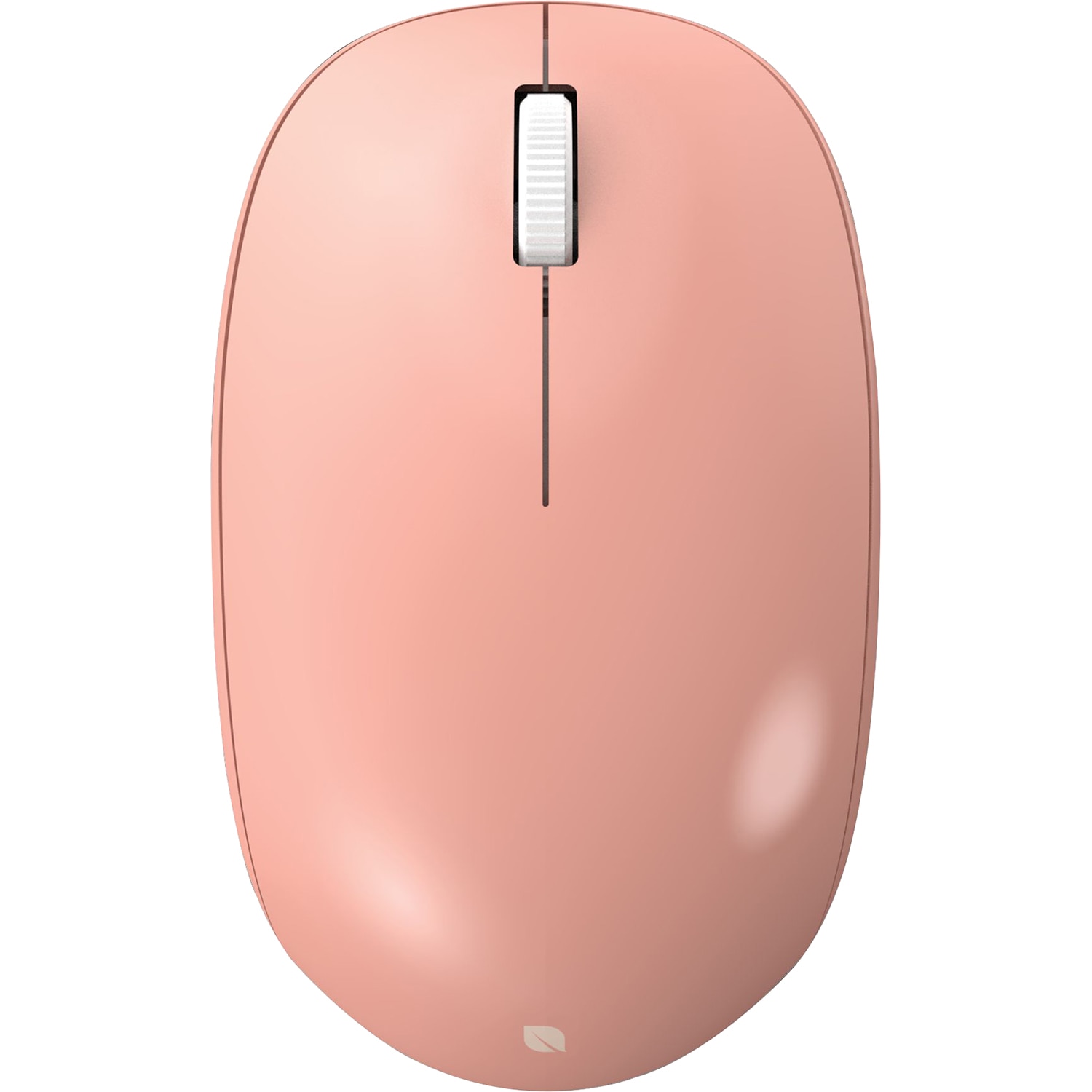 Incase Bluetooth Mouse