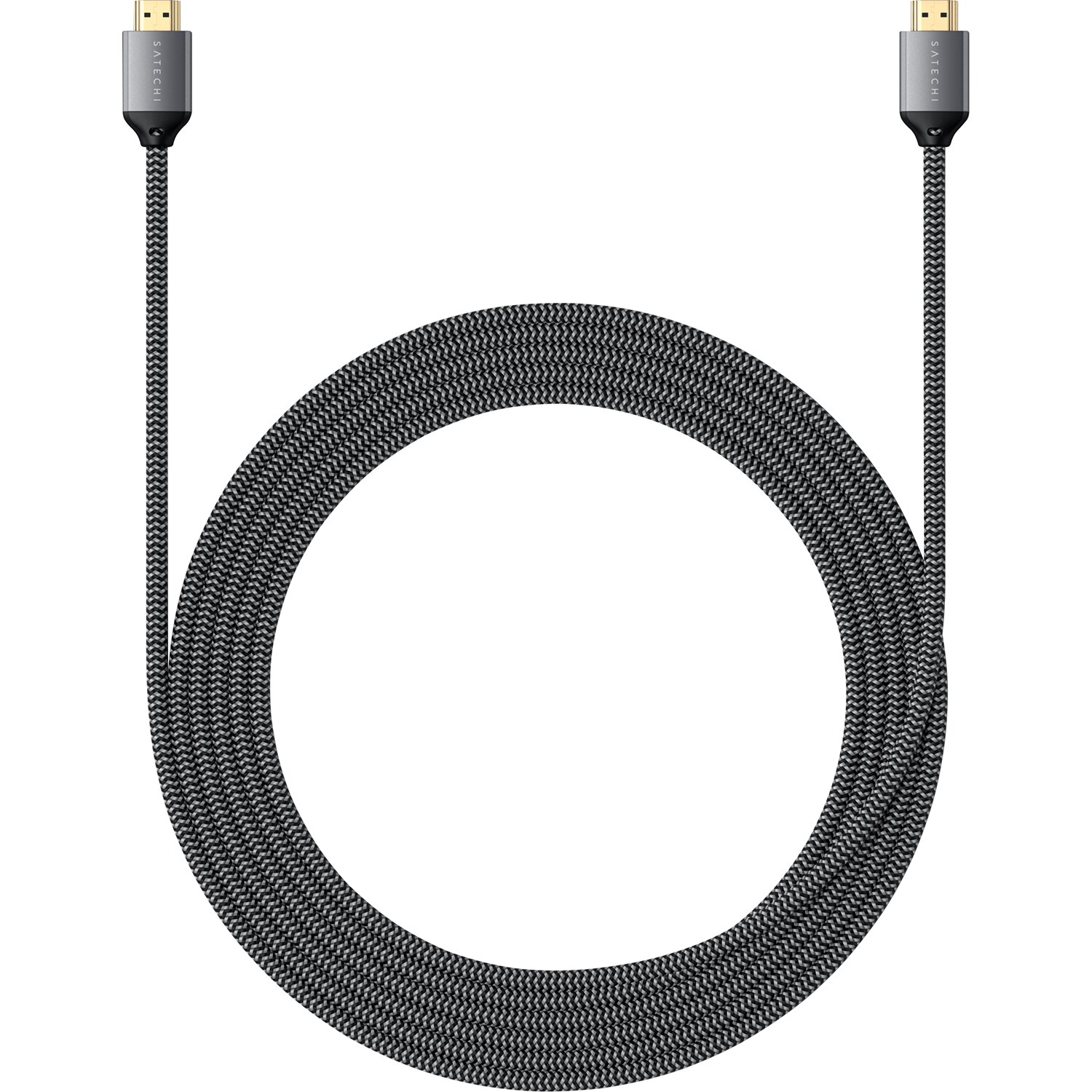 Satechi USB-C to HDMI 2.1 8K Cable