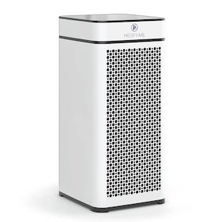 Medify MA-40 Air Purifier with H13 True HEPA Filter