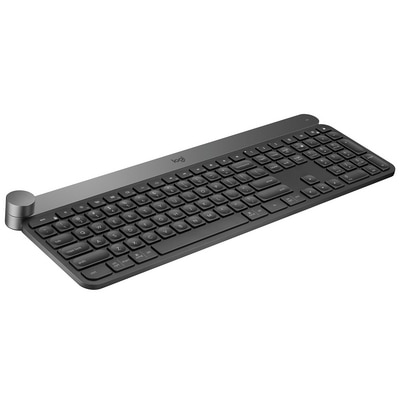 logitech wireless keyboard price