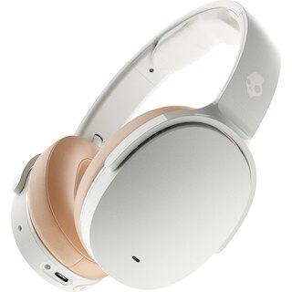 Skullcandy HESH ANC WIRELESS HEADPHONES W MIC MOD WHITE