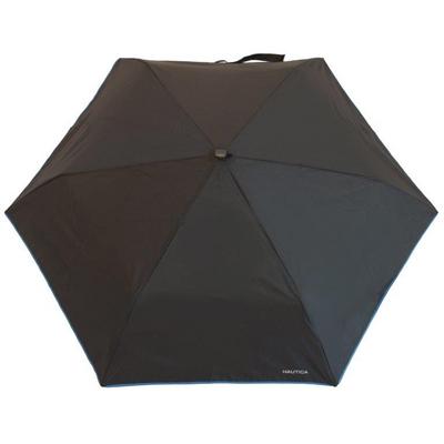 Umbrella - Nautica Black