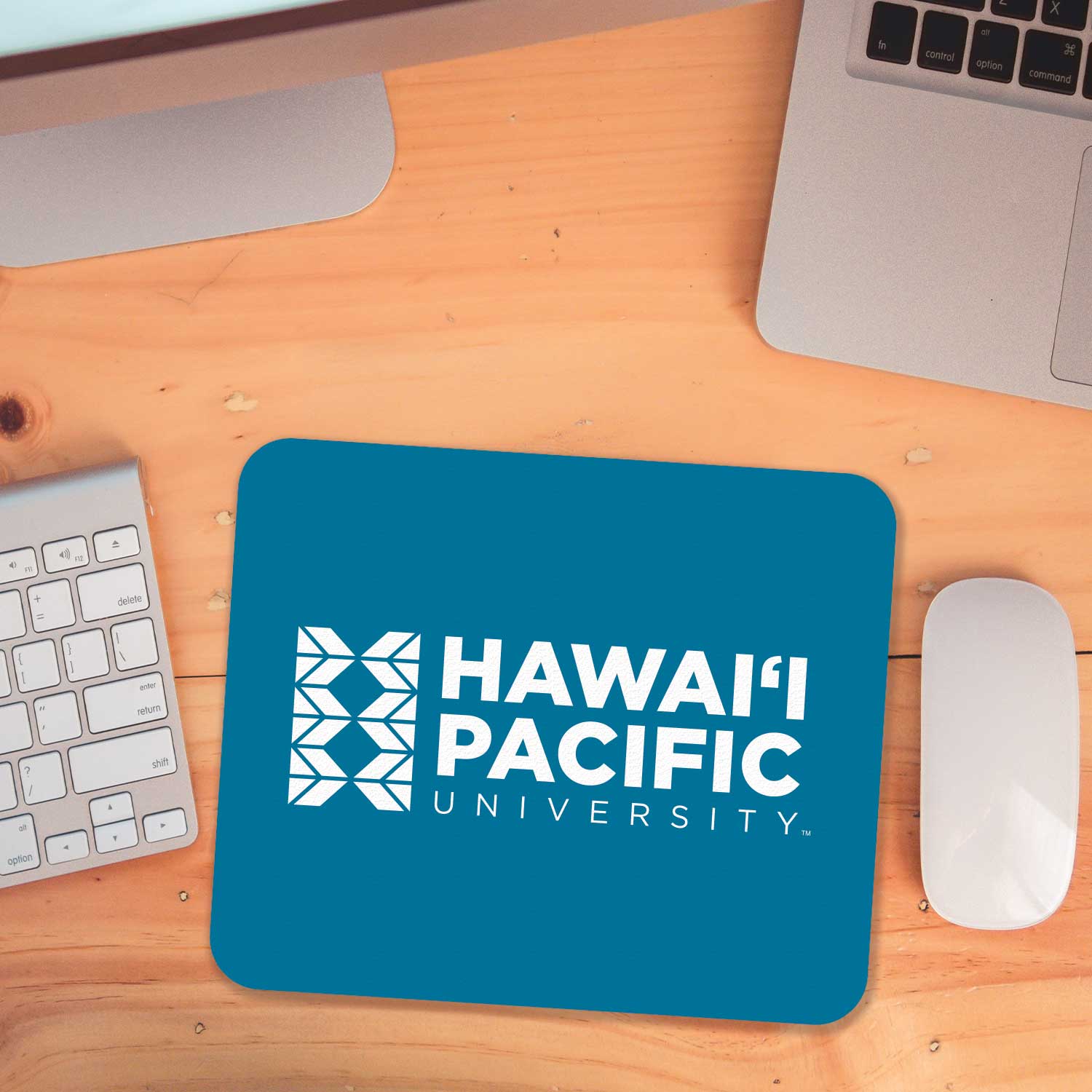 Colormax Mouse Pad
