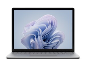 Microsoft Surface Laptop 6 15