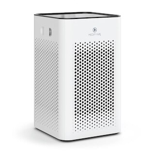 Medify MA-25 Air Purifier with H13 True HEPA Filter