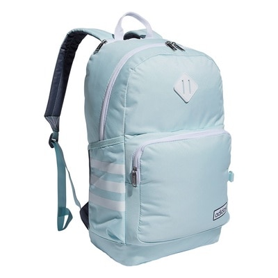 ADIDAS CLASSIC 3S 4 BACKPACK