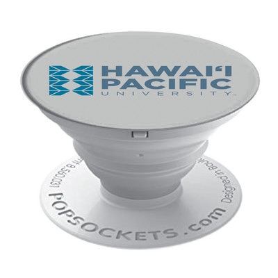 Hawaii Pacific Popsocket