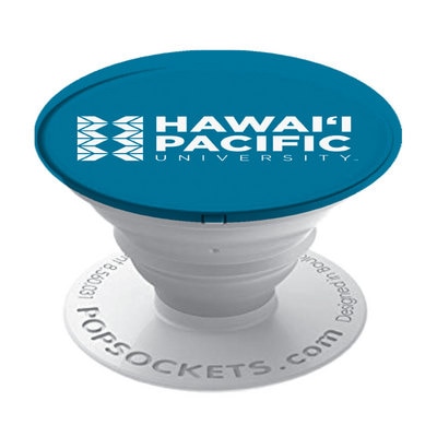 Hawaii Pacific PopSocket