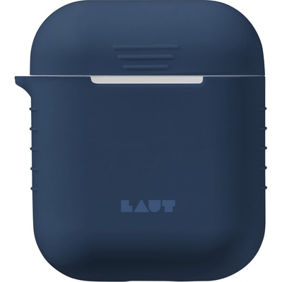 Laut Airpod Case Ocean