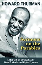 Sermons on the Parables