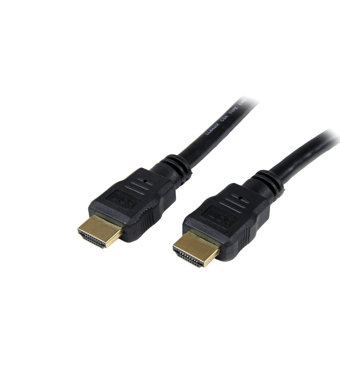 Startech 10' High Speed HDMI Cable