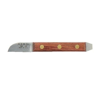 Grittman Knife 12 55700