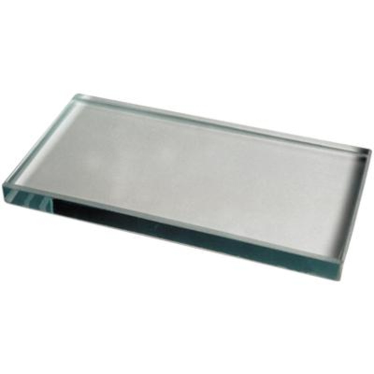 Glass Slab 10 78570