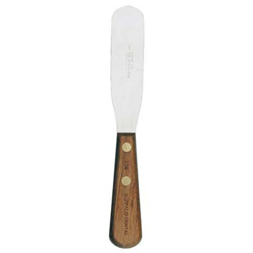 Spatula 10R 79410