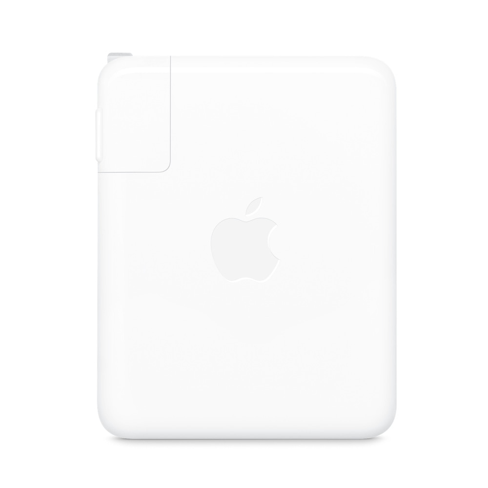 Apple 140W USB-C Power Adapter