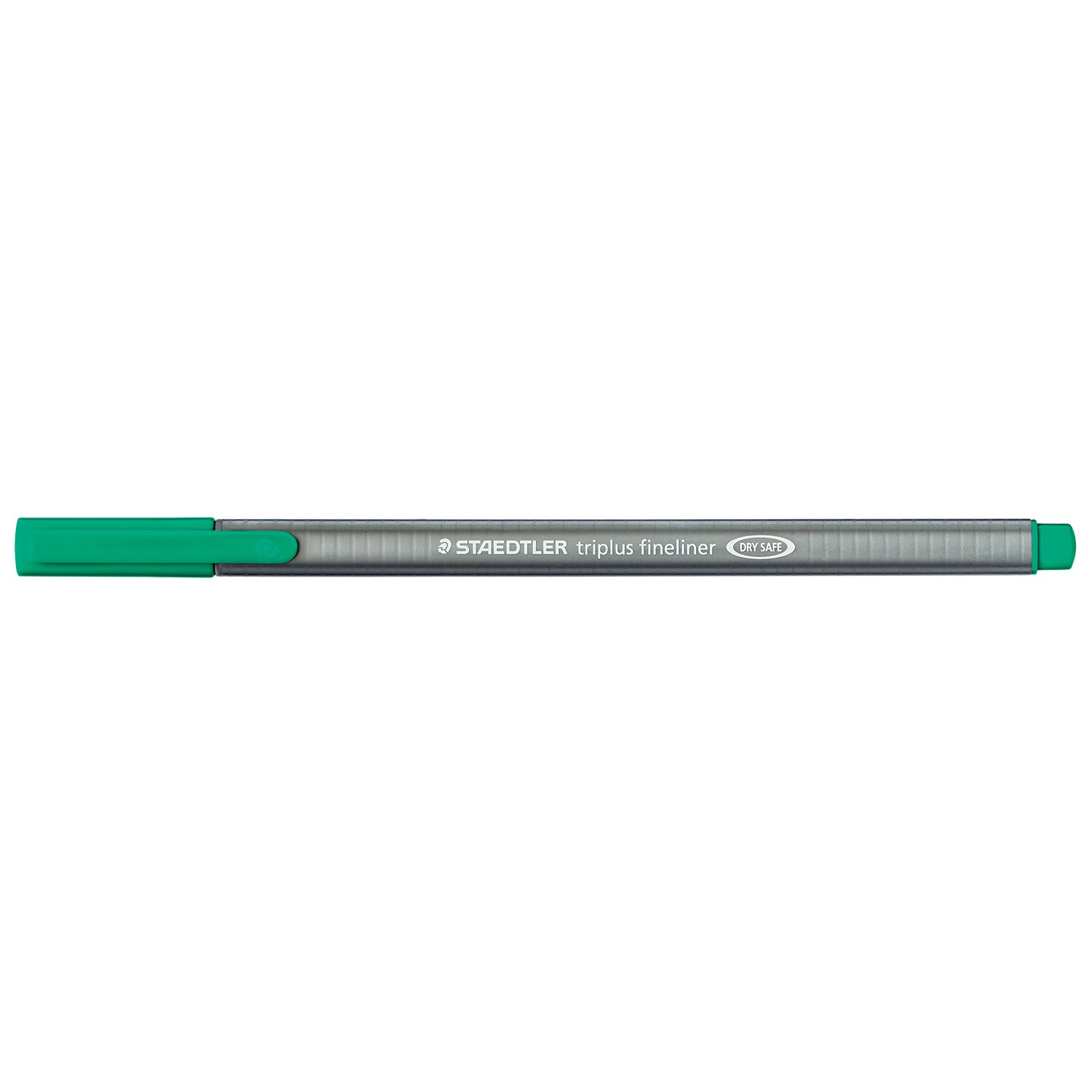 Fineliner Triplus .3mm