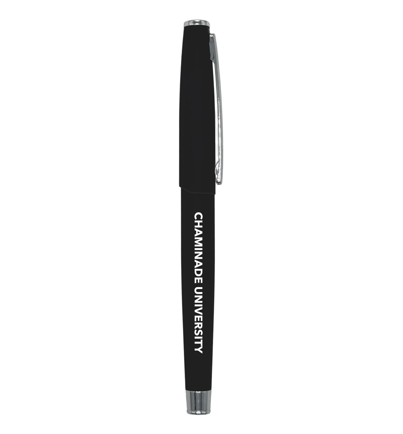 The Scholar Rollerball Pen w/Gift Box