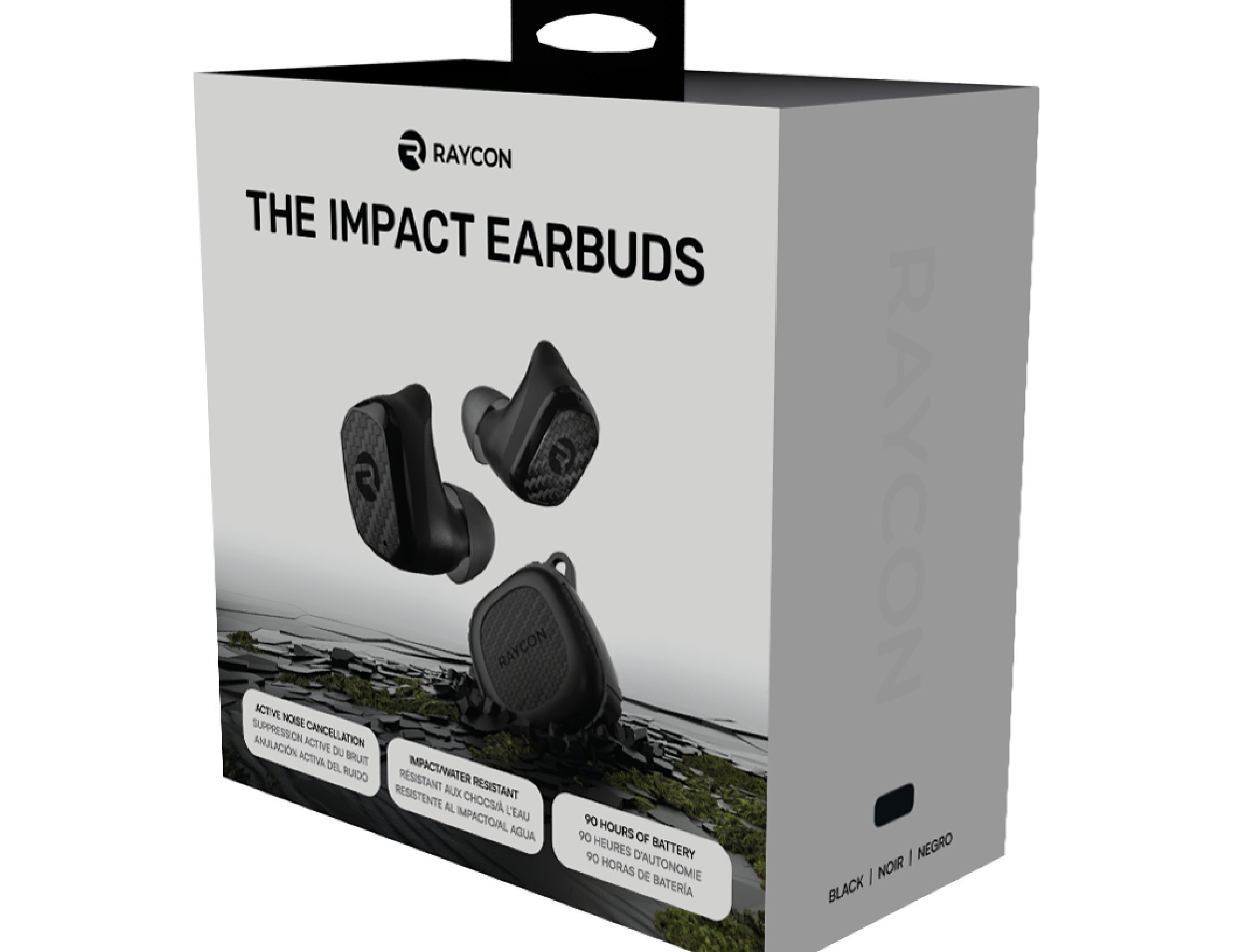 Raycon Bluetooth cheapest Earbuds