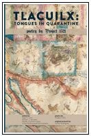 Tlacuilx: Tongues In Quarantine