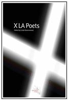 X LA Poets