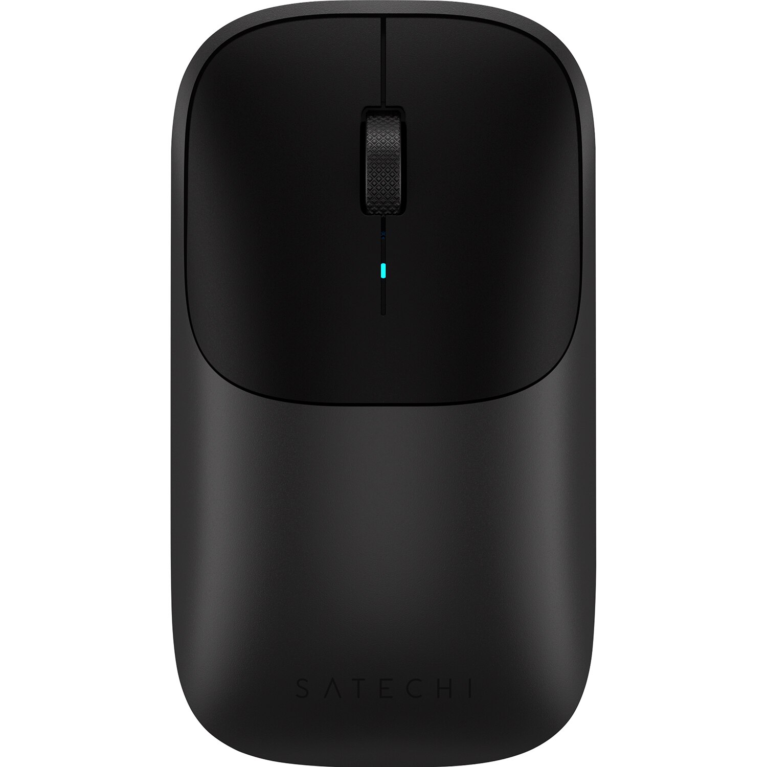 Satechi Slim EXWireless Mouse