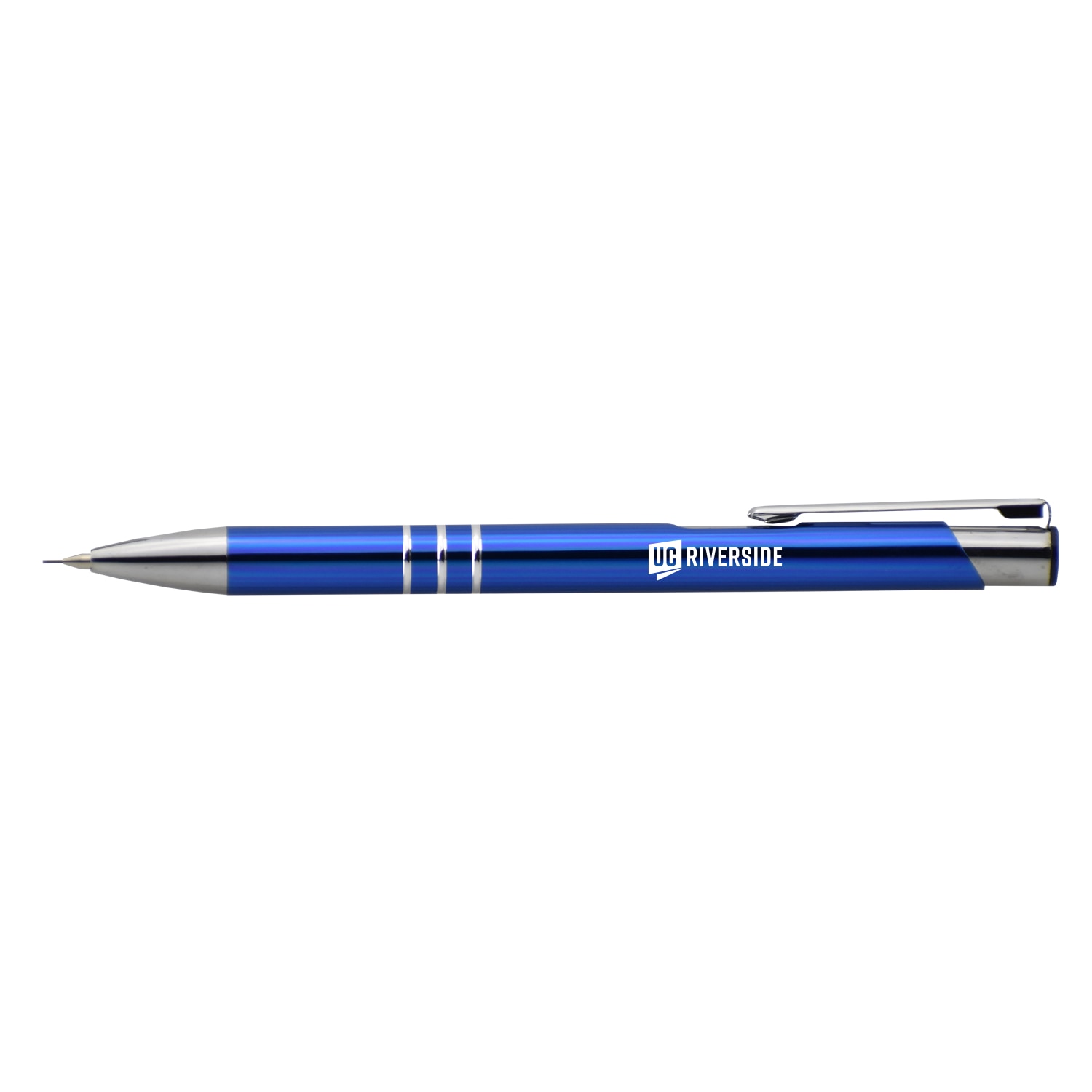 Aura Mechanical Pencil