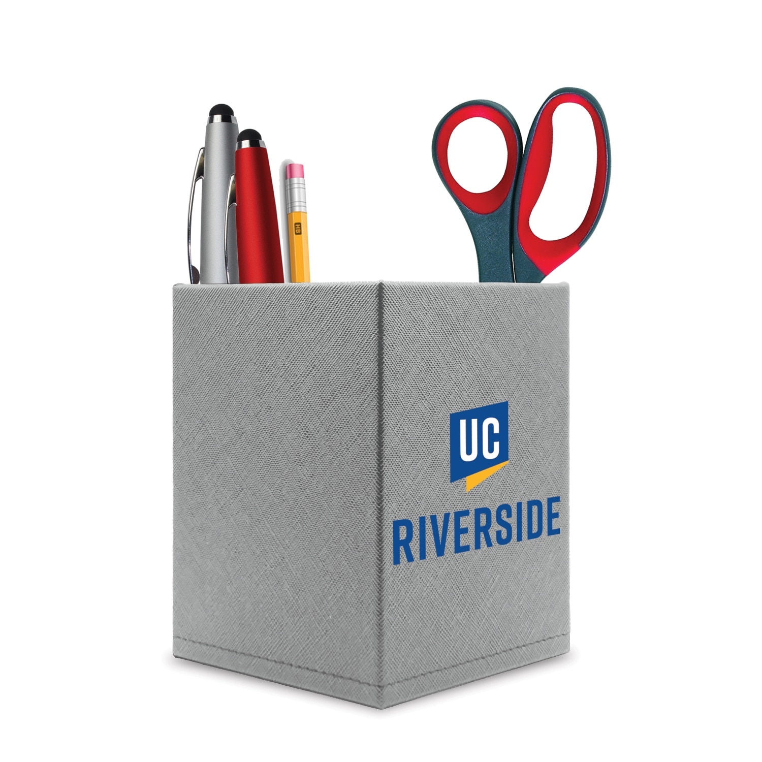 Square Desk Caddy