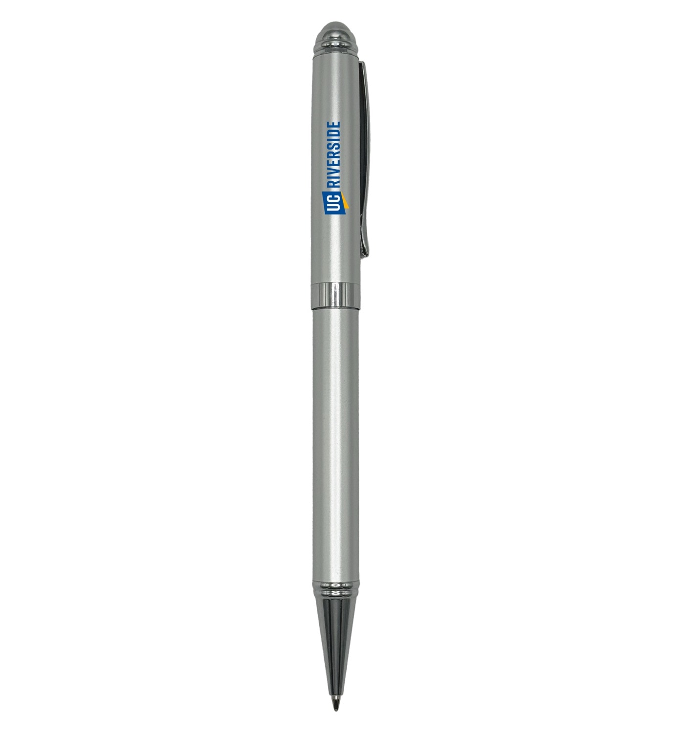 The Executive Ball Point Pen w/Gift Box