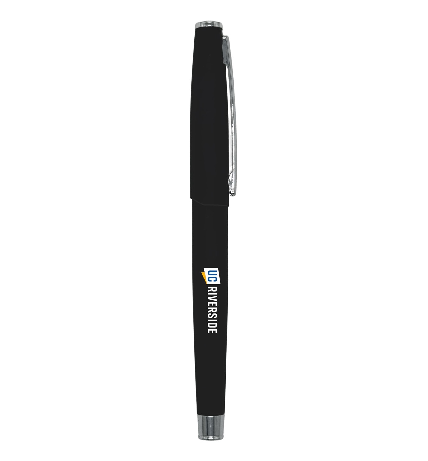 The Scholar Rollerball Pen w/Gift Box