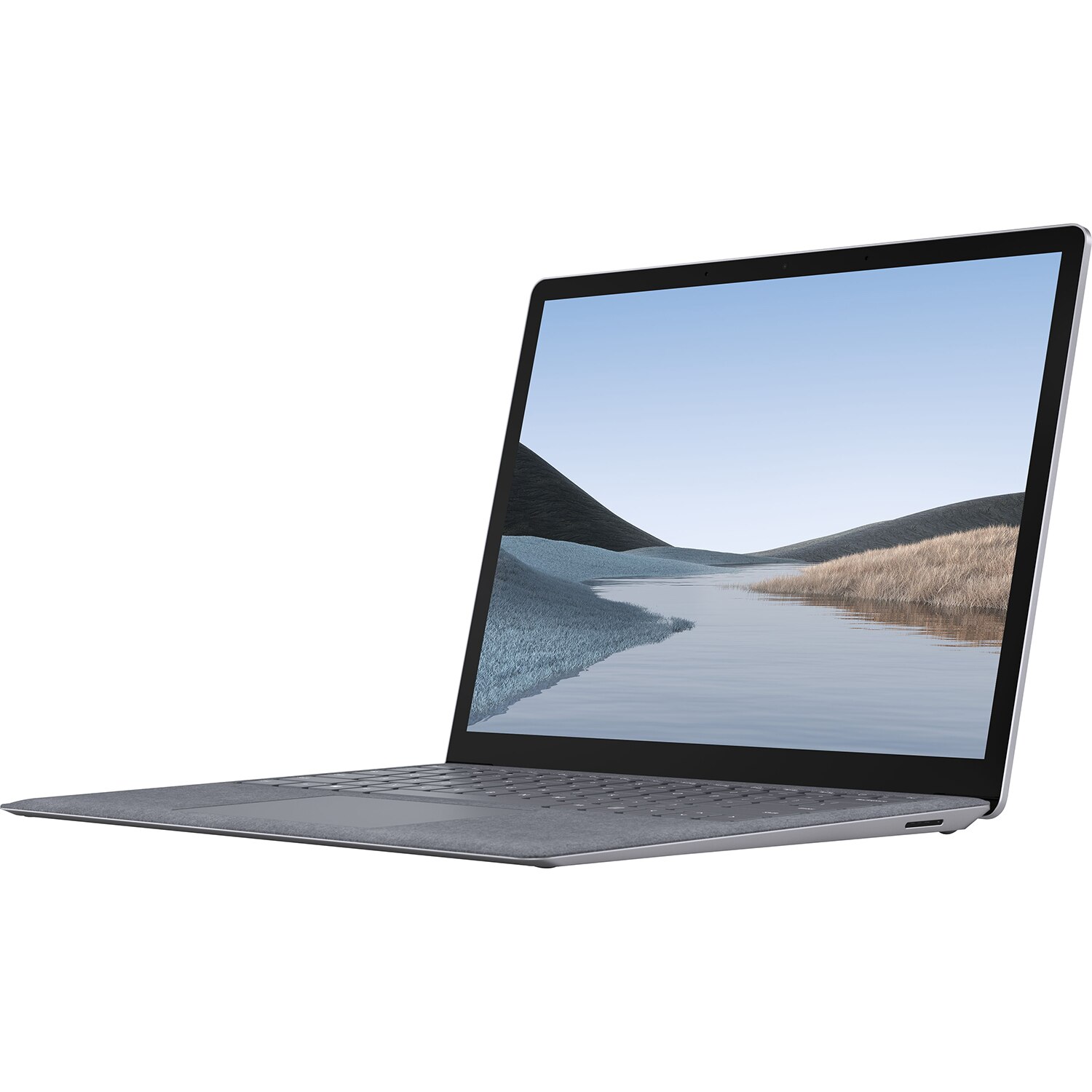 Surface Laptop 4 13.5 inch EDU i5/8GB/256GB | University of