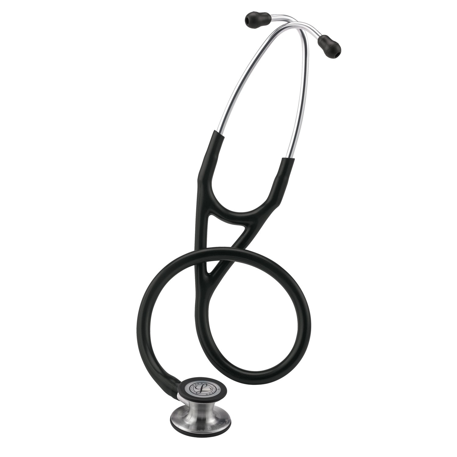 Card Iv Stethoscope