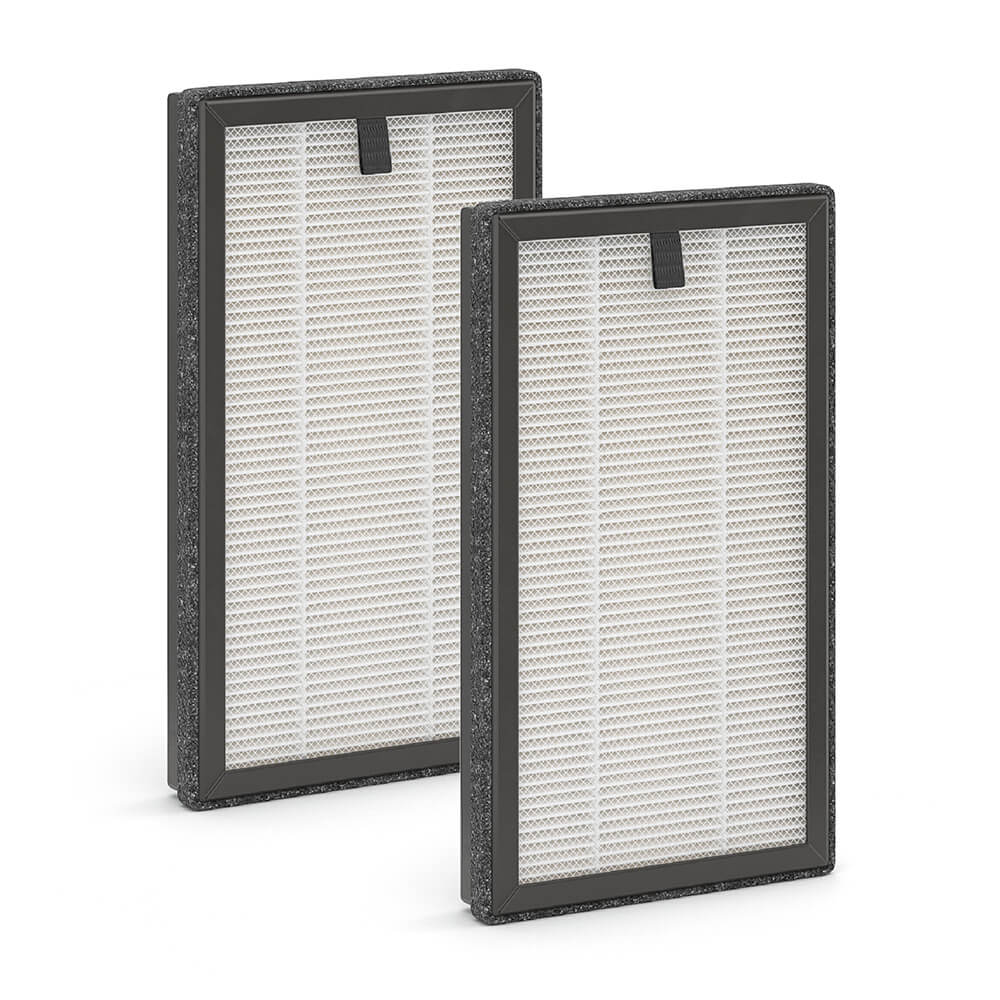Medify MA-CAR Replacement Filter